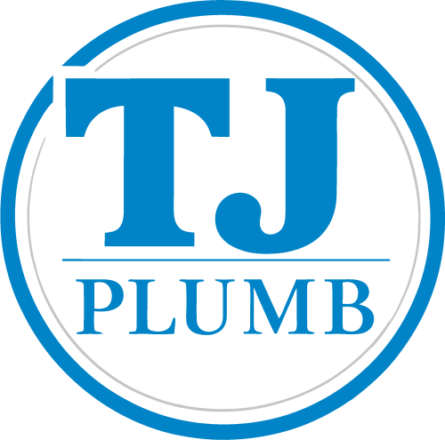 TJ Plumb